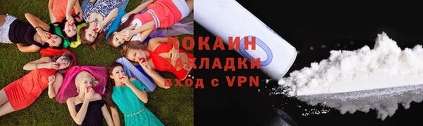 кокс Алексеевка